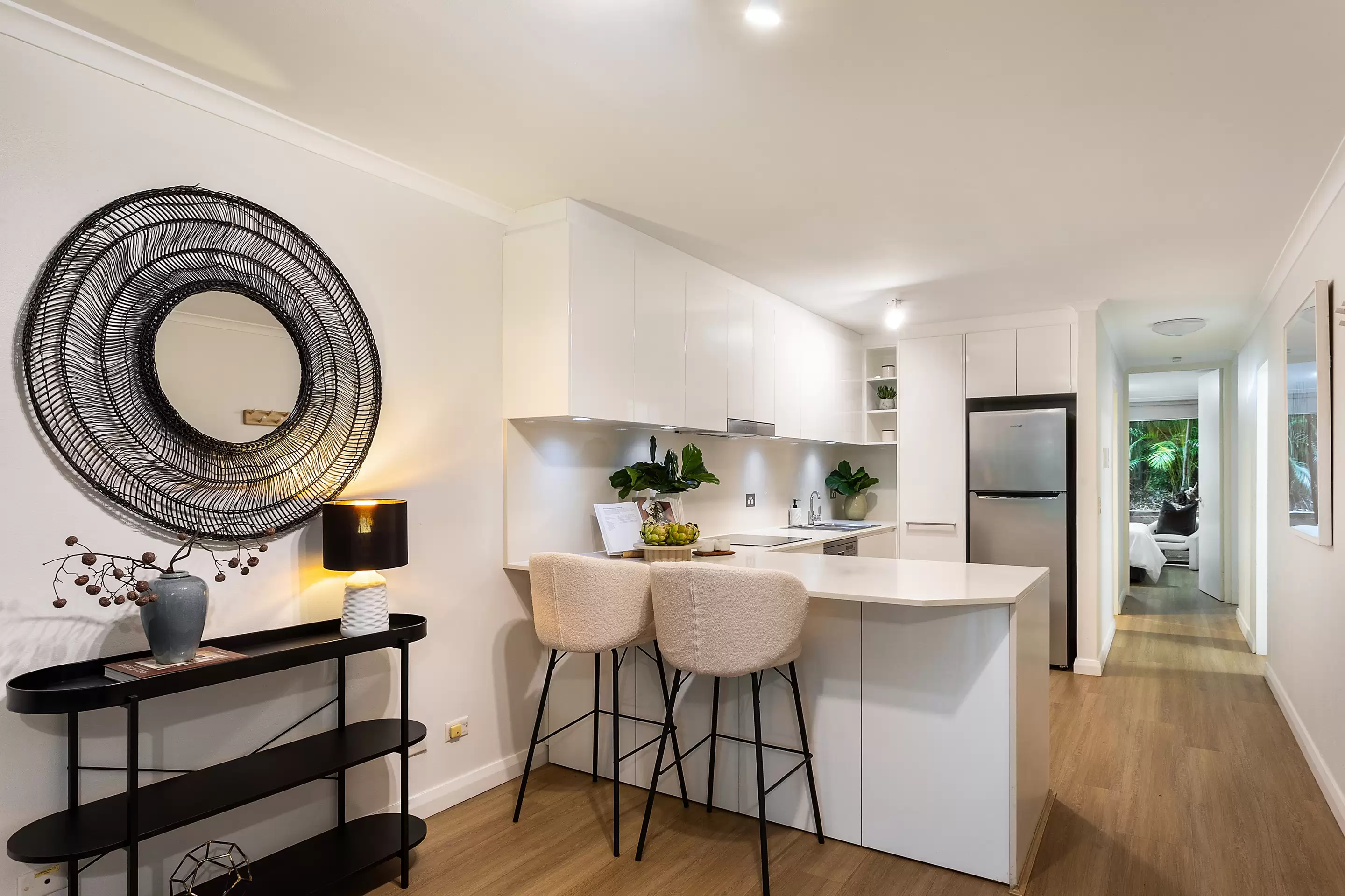 38/110 Cascade Street, Paddington, Moggill - Thumbnail 6