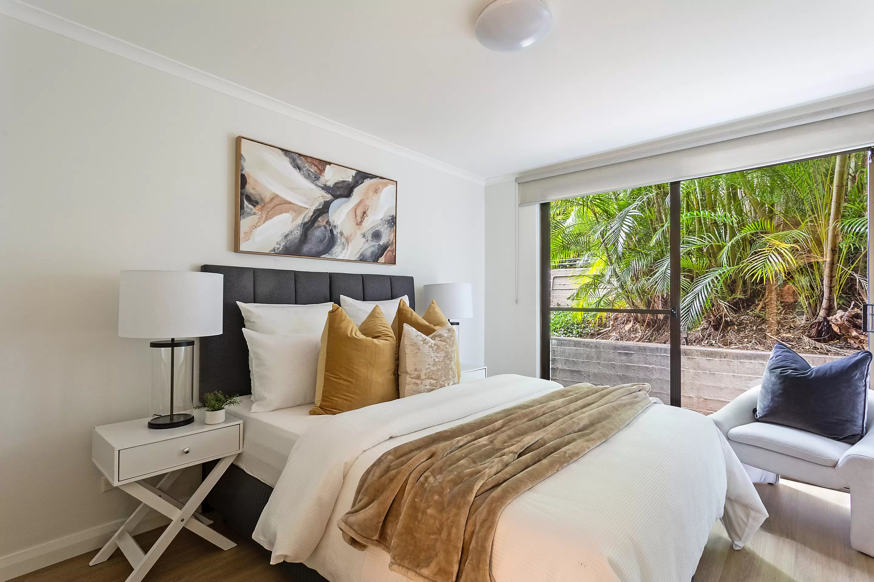 38/110 Cascade Street, Paddington, Moggill - Thumbnail 7