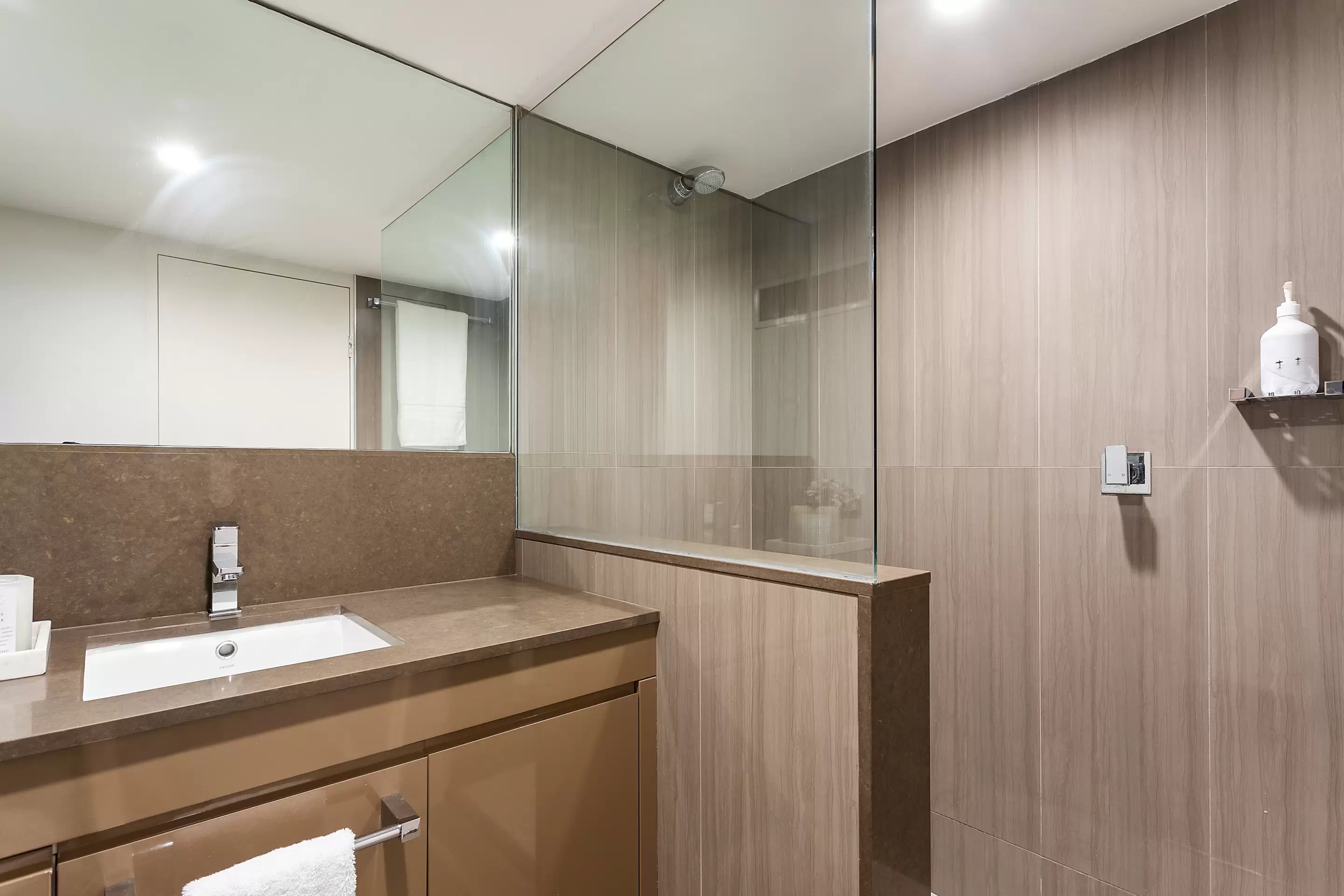 38/110 Cascade Street, Paddington, Moggill - Thumbnail 8