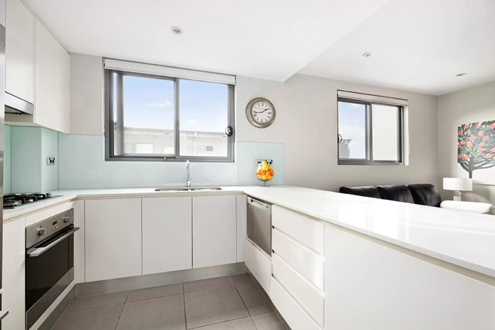 9/483-485 Bunnerong Road, Matraville, Kenmore - Thumbnail 2