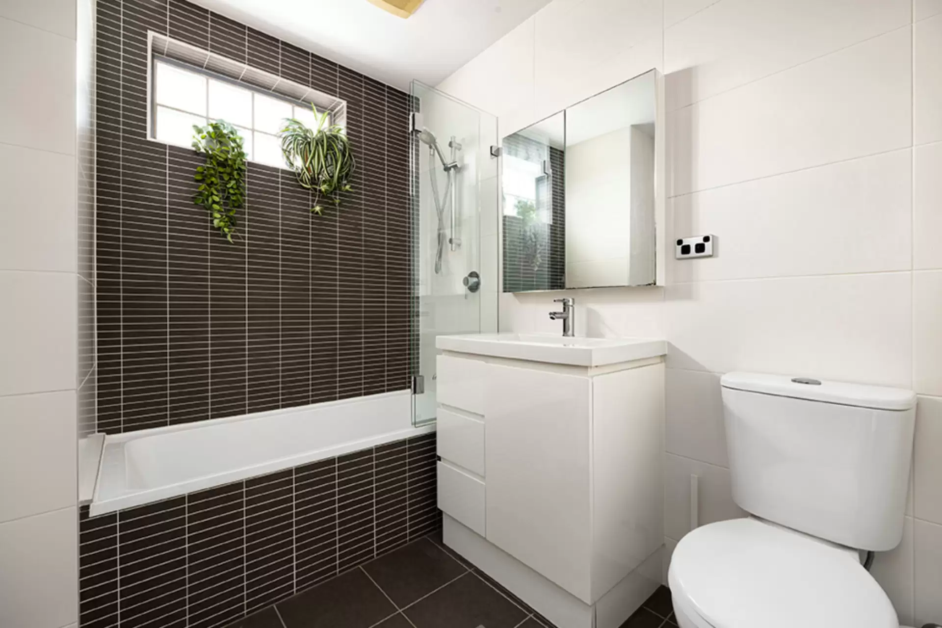 9/483-485 Bunnerong Road, Matraville, Kenmore - Thumbnail 8