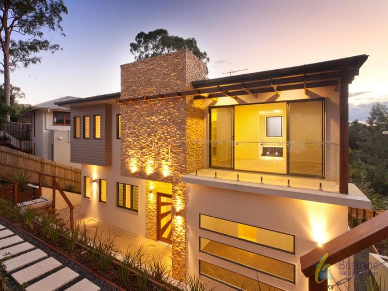 402/43 Cranbrook Street, Chapel Hill - Image 1