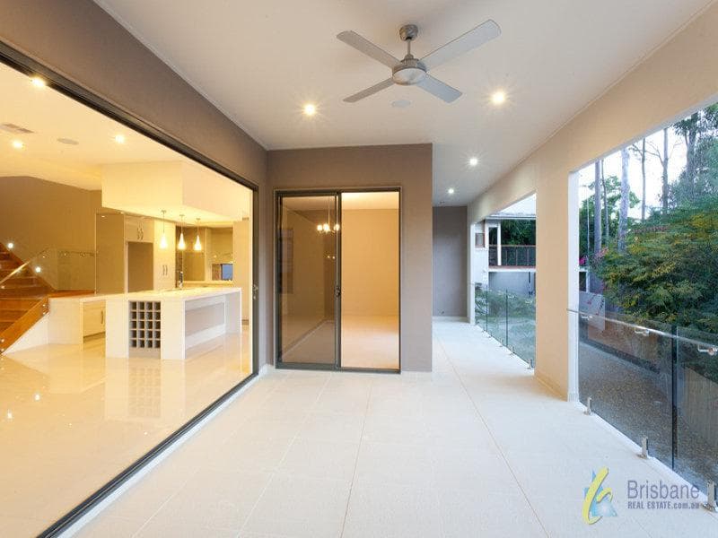 402/43 Cranbrook Street, Chapel Hill - Thumbnail 2