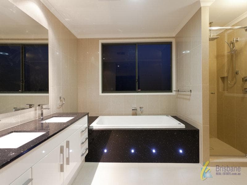 402/43 Cranbrook Street, Chapel Hill - Thumbnail 3