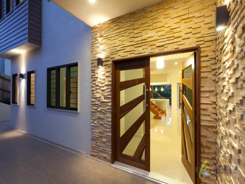 402/43 Cranbrook Street, Chapel Hill - Thumbnail 4