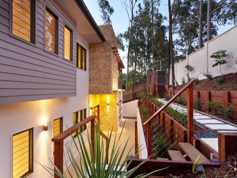 402/43 Cranbrook Street, Chapel Hill - Thumbnail 5