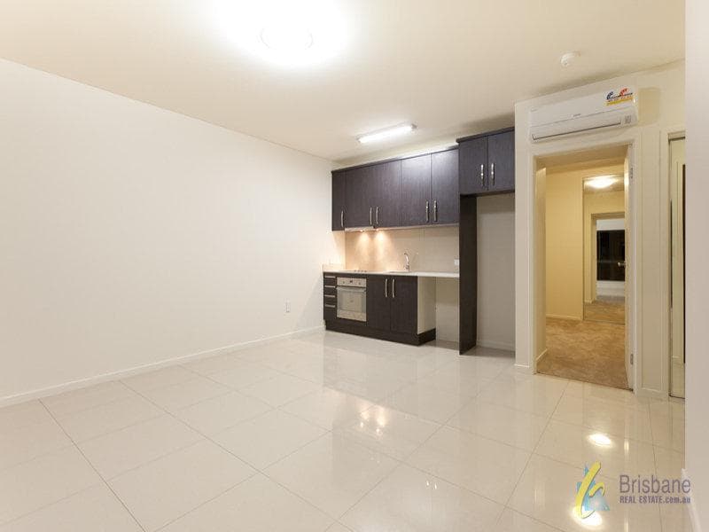 402/43 Cranbrook Street, Chapel Hill - Thumbnail 6