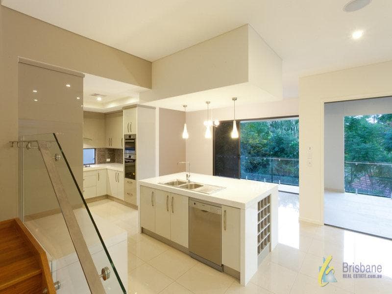 402/43 Cranbrook Street, Chapel Hill - Thumbnail 7