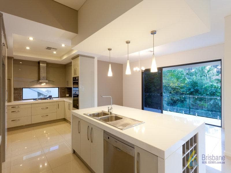 402/43 Cranbrook Street, Chapel Hill - Thumbnail 8