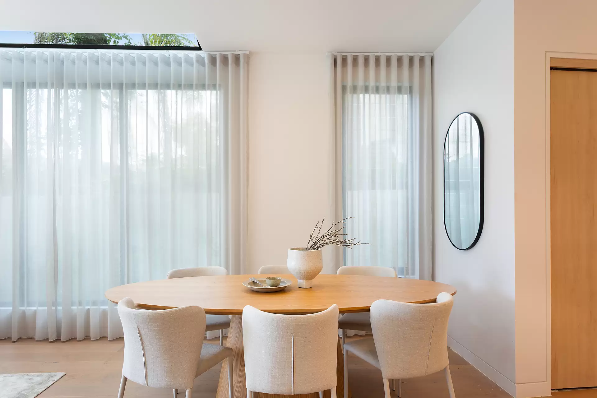 3/53 Clarence Road, Indooroopilly - Thumbnail 4