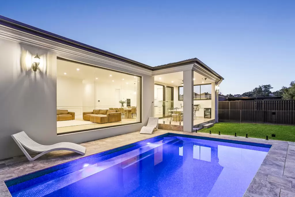 12 Penrose Avenue, Belmore, Belmore - Thumbnail 2