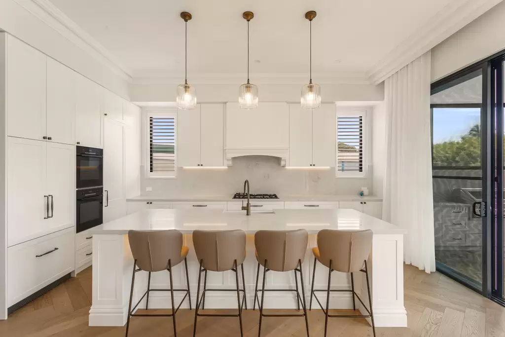 12 Penrose Avenue, Belmore, Belmore - Thumbnail 4