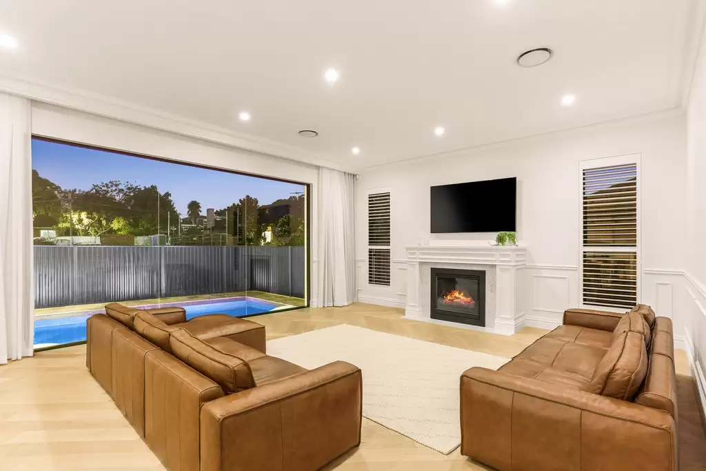 12 Penrose Avenue, Belmore, Belmore - Thumbnail 5