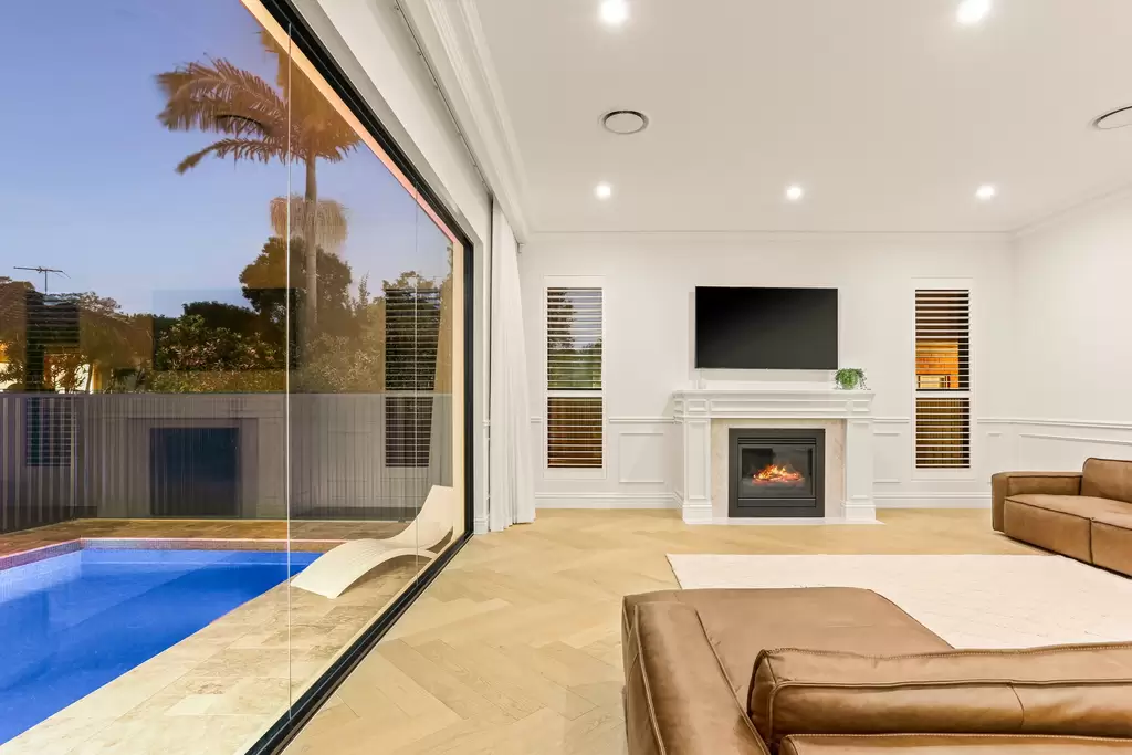 12 Penrose Avenue, Belmore, Belmore - Thumbnail 6