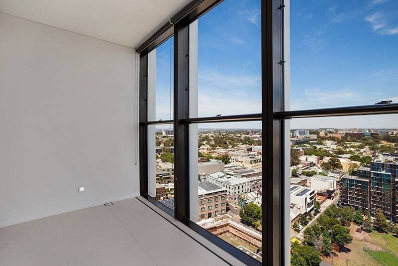 1902, 18 Park Lane, Chippendale - Thumbnail 2