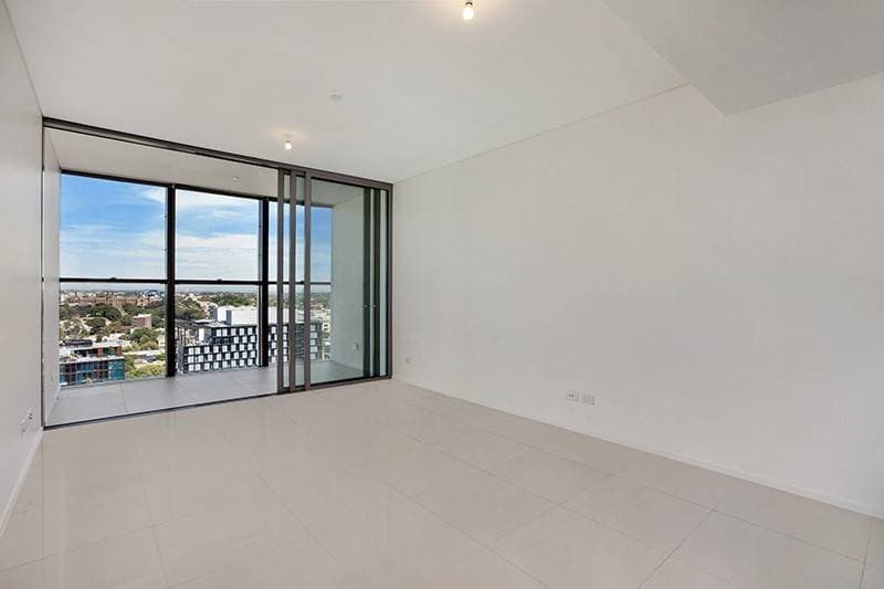 1902, 18 Park Lane, Chippendale - Thumbnail 4