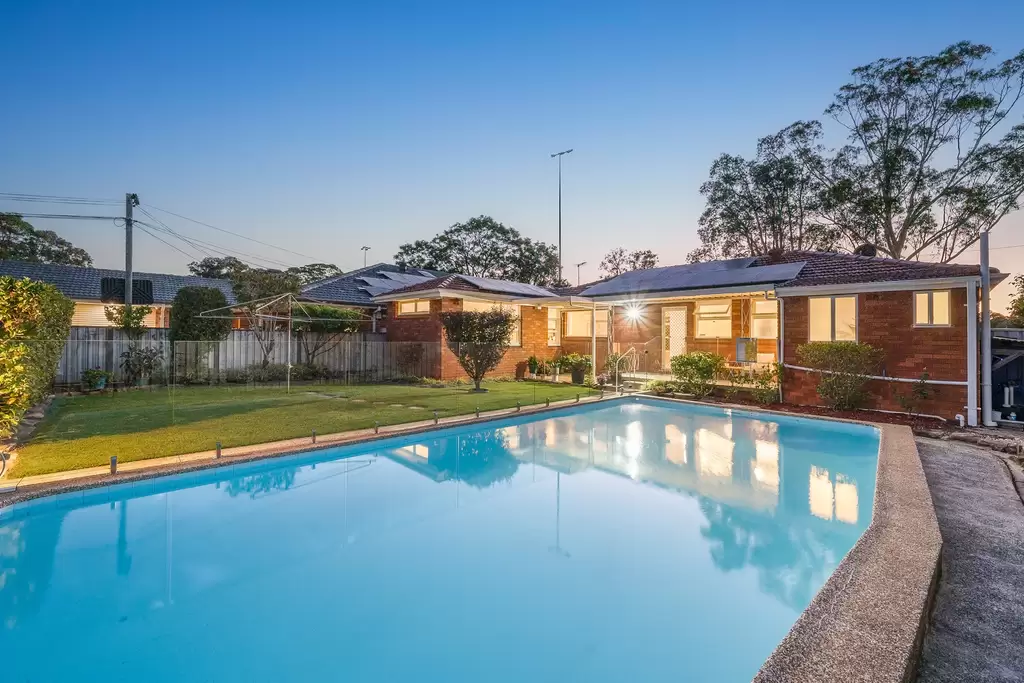 31 Naples Avenue, Isle Of Capri, QLD, 4217, Surfers Paradise - Image 1