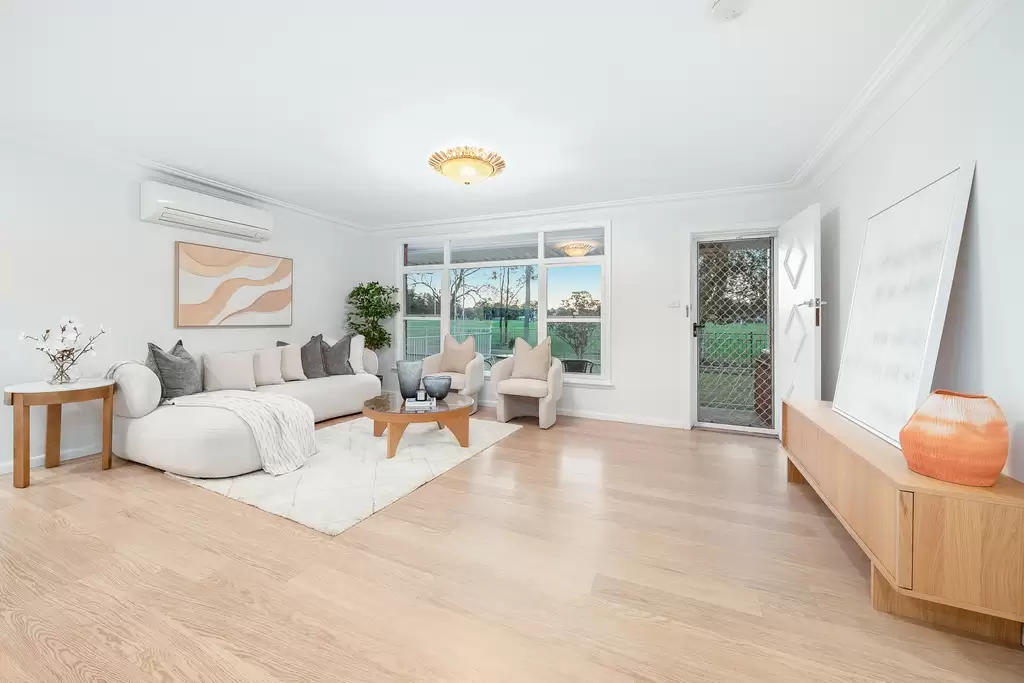 31 Naples Avenue, Isle Of Capri, QLD, 4217, Surfers Paradise - Thumbnail 4