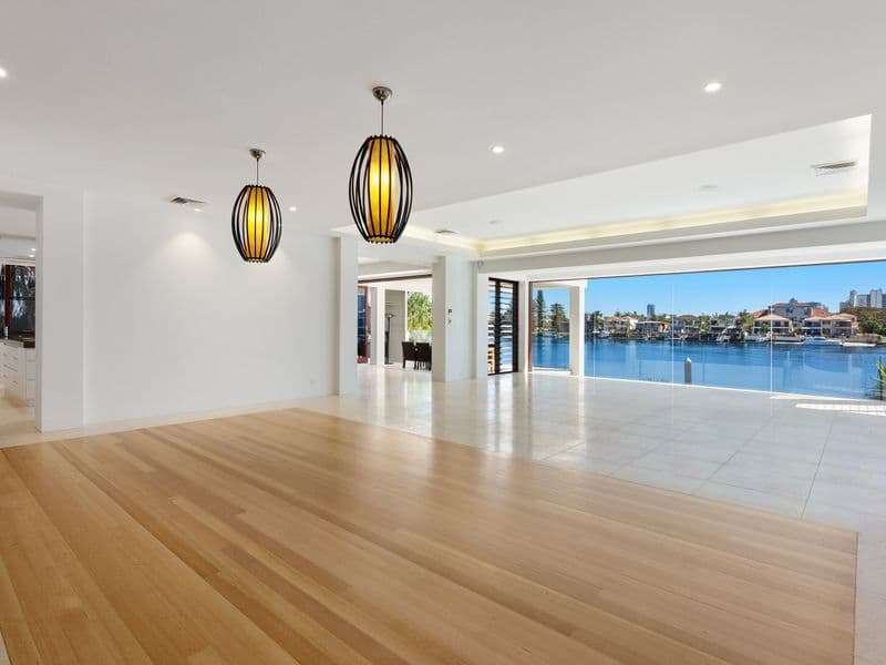 31 Naples Avenue, Isle Of Capri, QLD, 4217, Surfers Paradise - Thumbnail 7