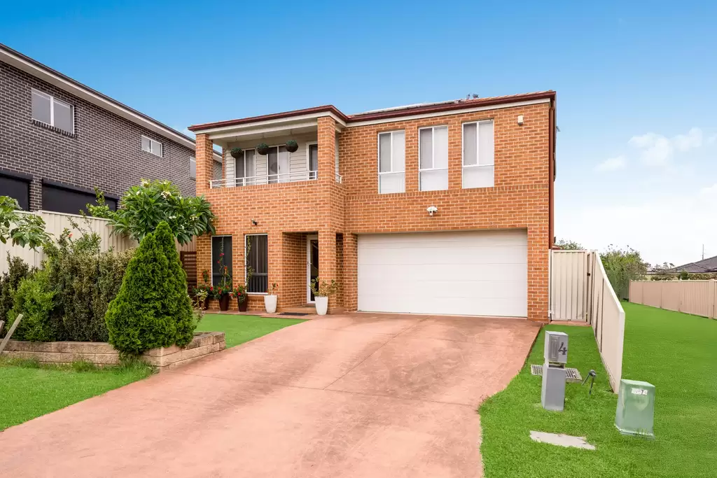 1507, 8 Park Lane, Chippendale - Image 1