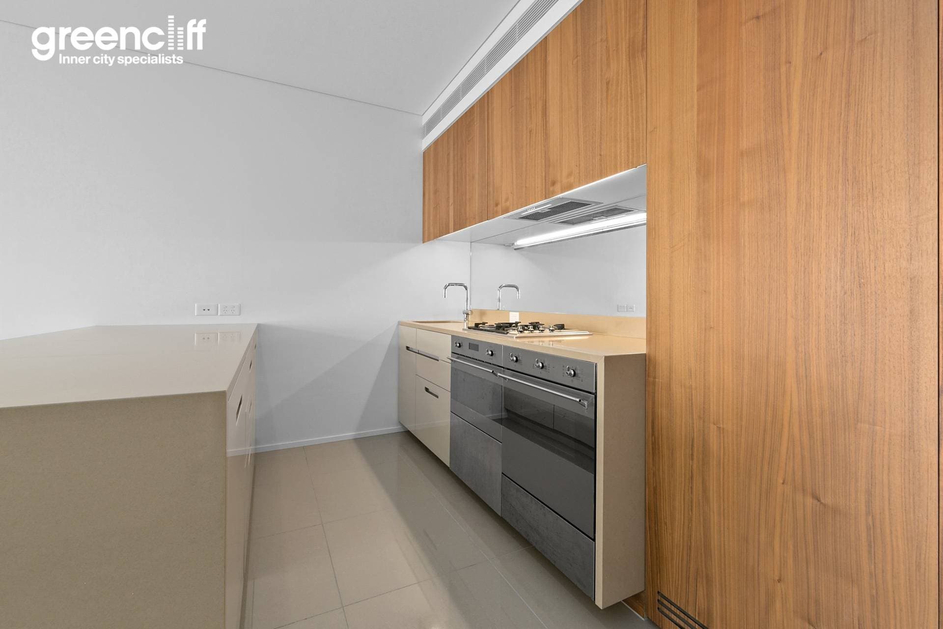 1507, 8 Park Lane, Chippendale - Thumbnail 3