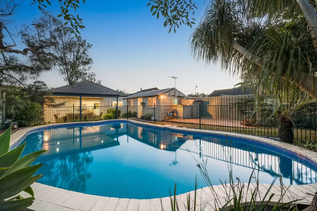 5/251A Botany Street, Kingsford - Thumbnail 2