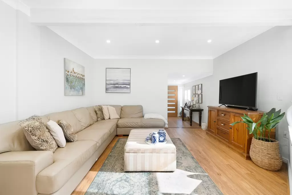 5/251A Botany Street, Kingsford - Thumbnail 3