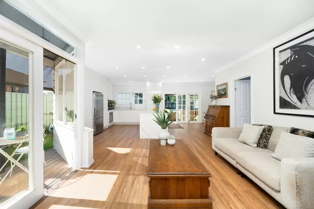 5/251A Botany Street, Kingsford - Thumbnail 4