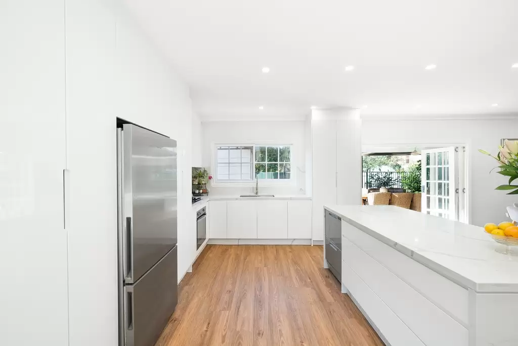 5/251A Botany Street, Kingsford - Thumbnail 5