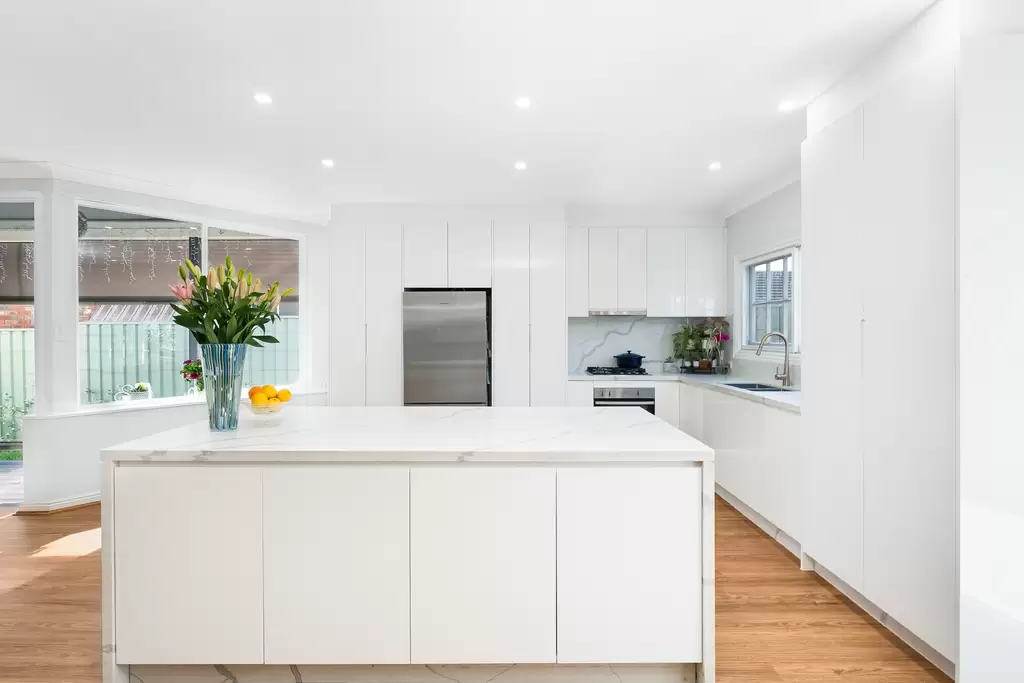5/251A Botany Street, Kingsford - Thumbnail 6