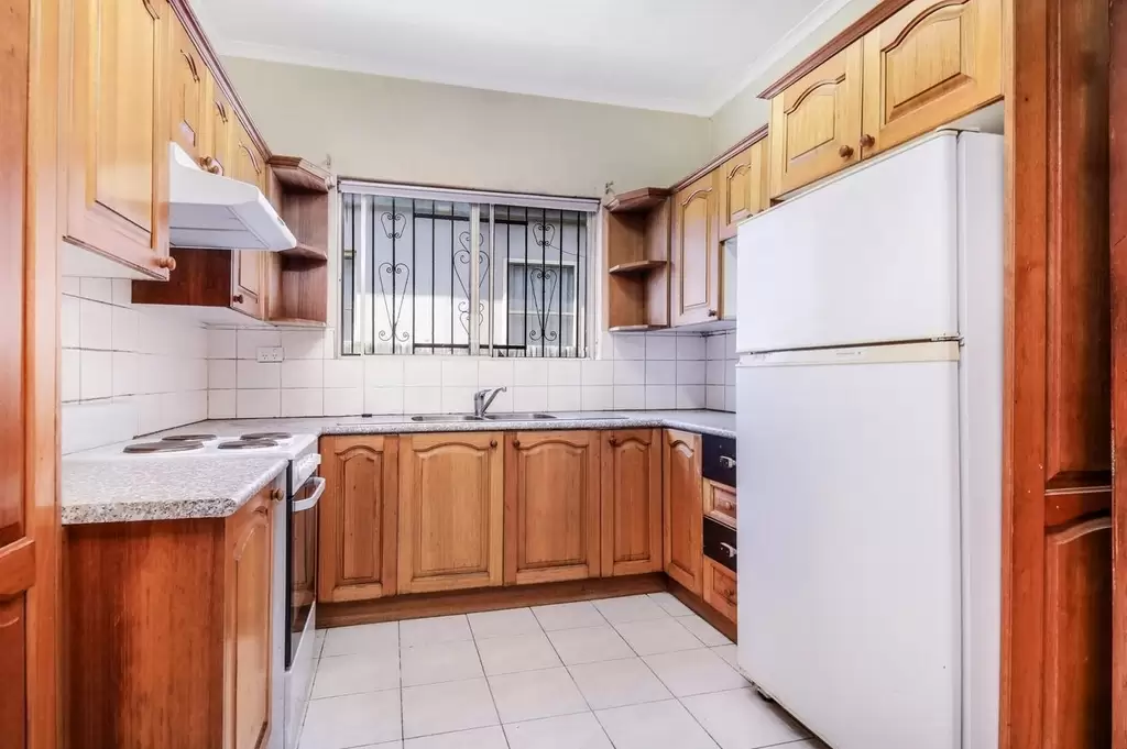 31 Moodie St, Rozelle - Thumbnail 3