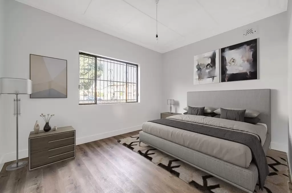 31 Moodie St, Rozelle - Thumbnail 4
