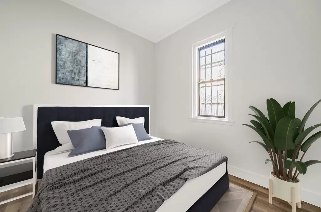 31 Moodie St, Rozelle - Thumbnail 5