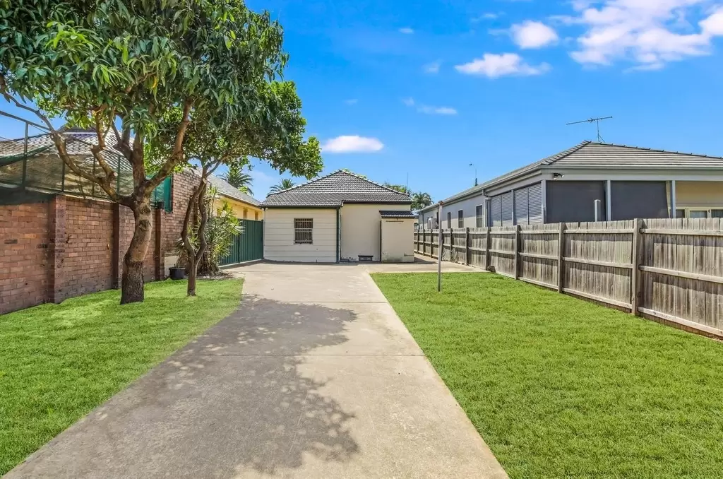 31 Moodie St, Rozelle - Thumbnail 6