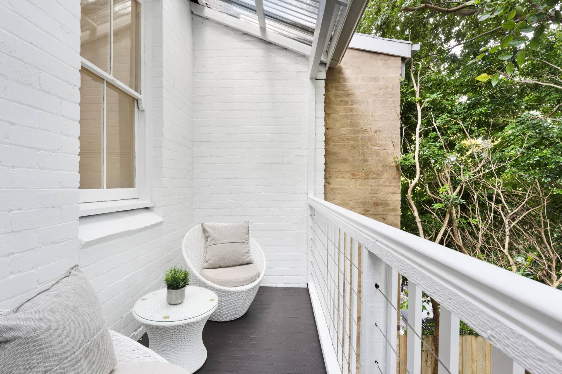 31 Moodie St, Rozelle - Thumbnail 7