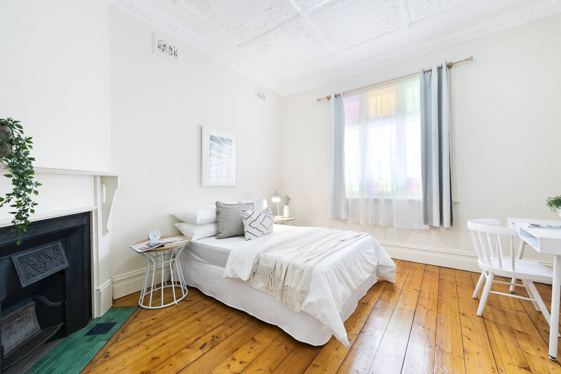 31 Moodie St, Rozelle - Thumbnail 8