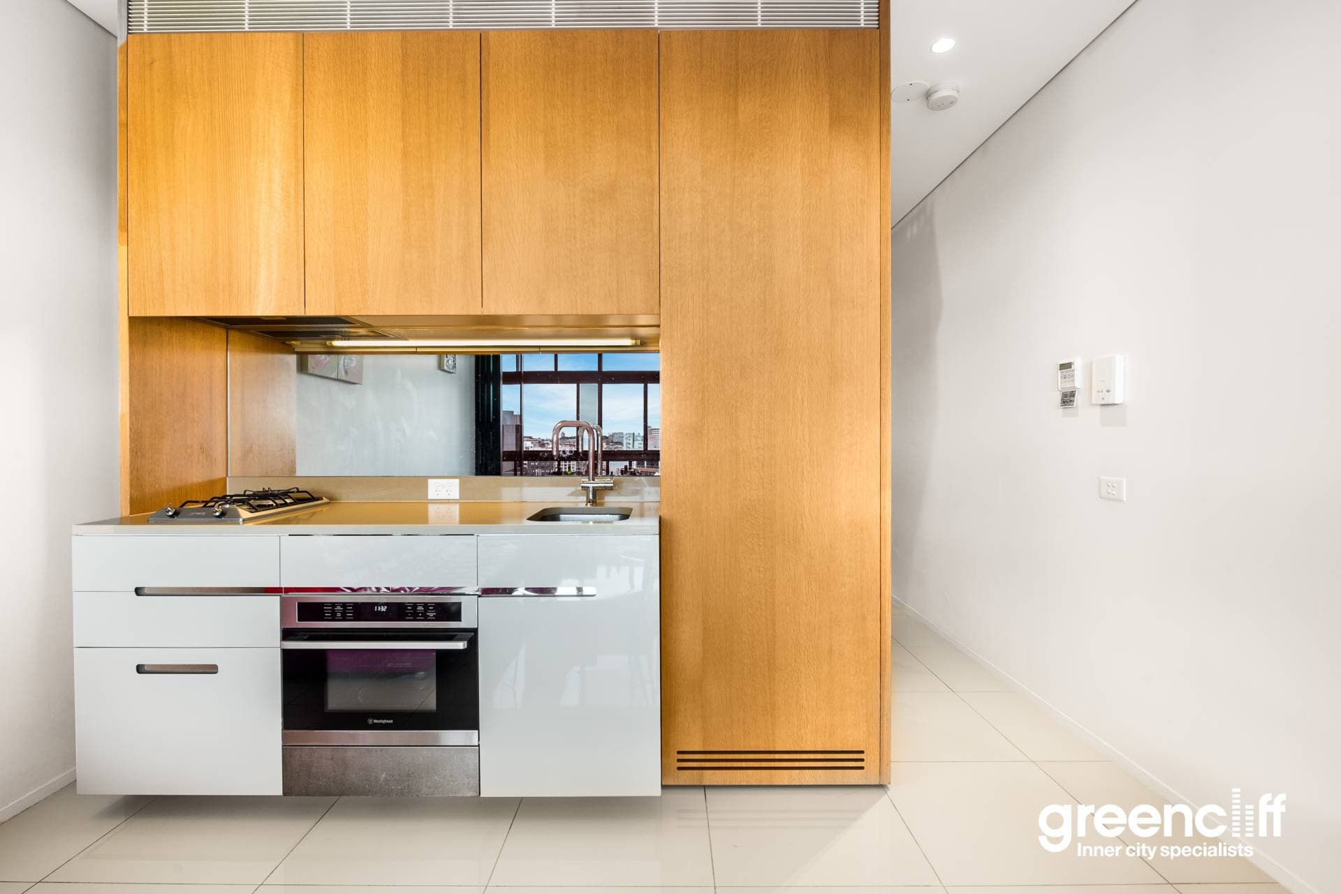 1209, 8 Park Lane, Chippendale - Thumbnail 4