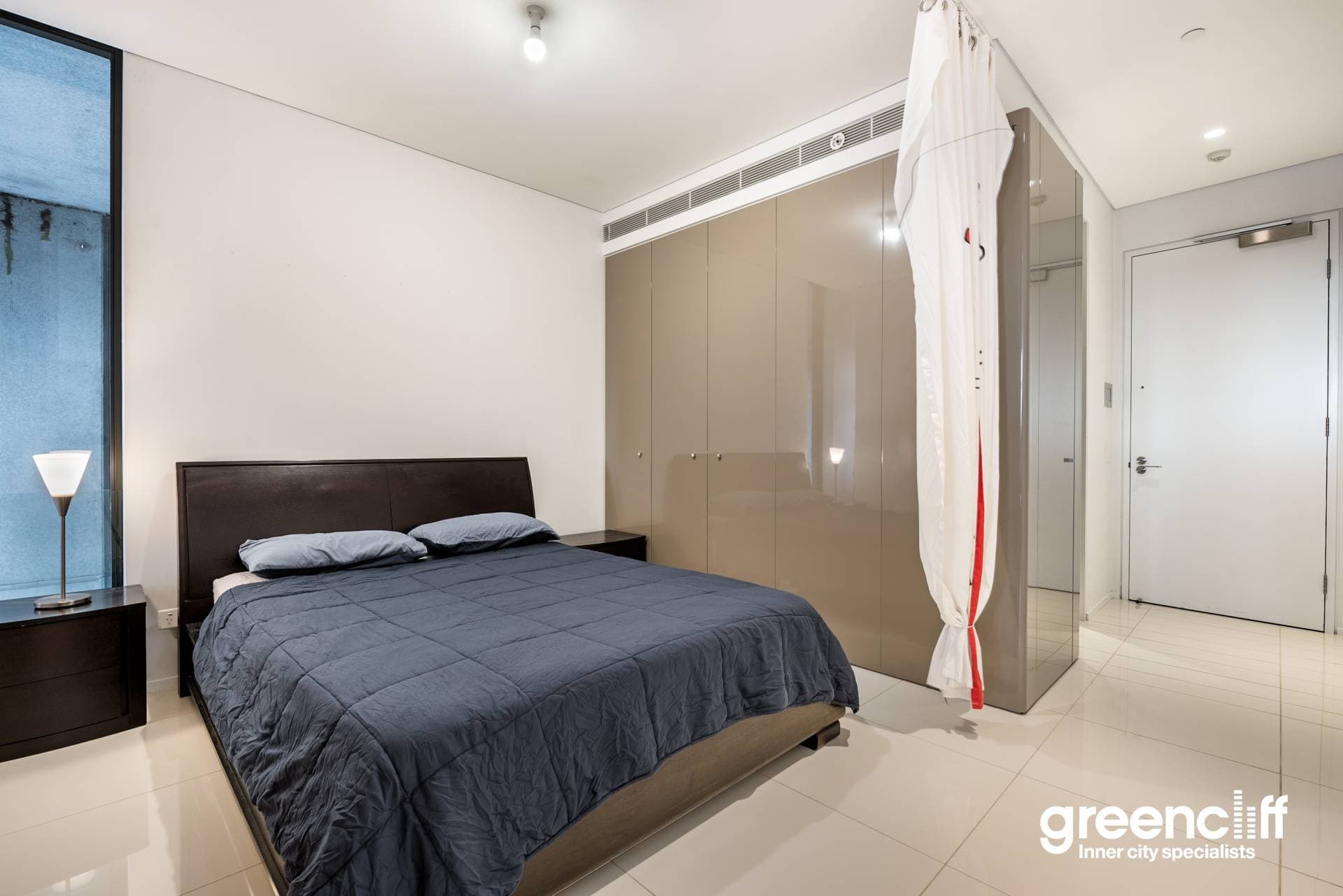 1209, 8 Park Lane, Chippendale - Thumbnail 5