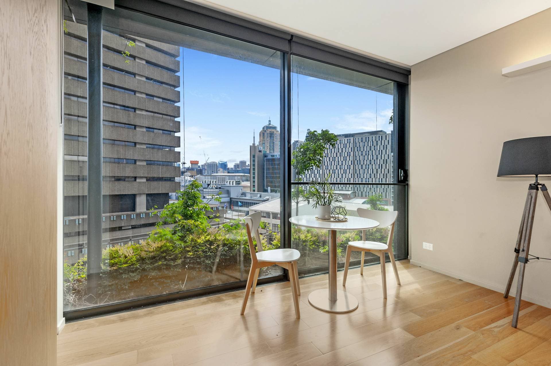 Unit 1302/70 Remembrance Dr, Surfers Paradise QLD, Chippendale - Image 1