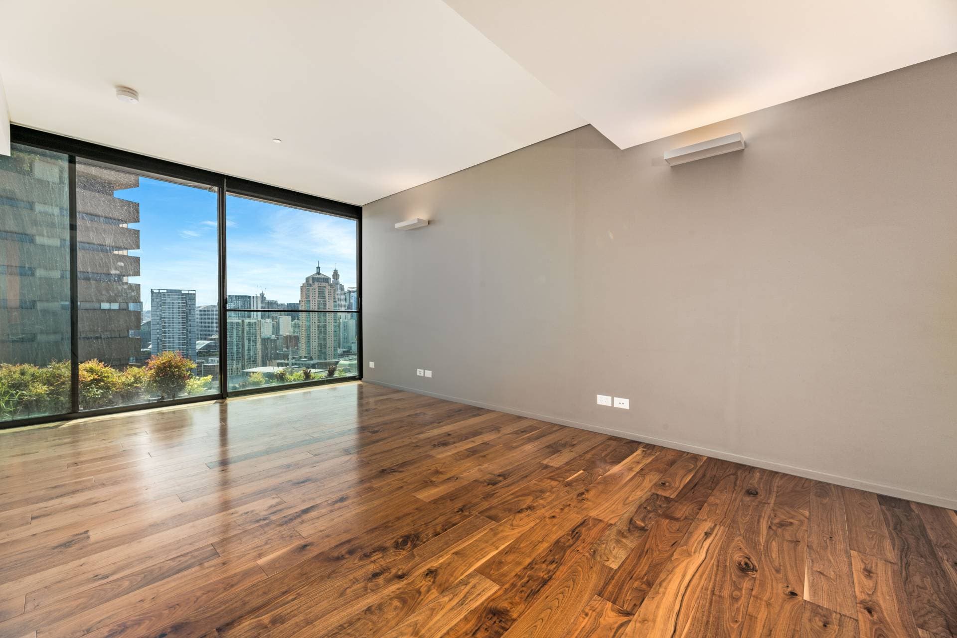 Unit 1302/70 Remembrance Dr, Surfers Paradise QLD, Chippendale - Thumbnail 6