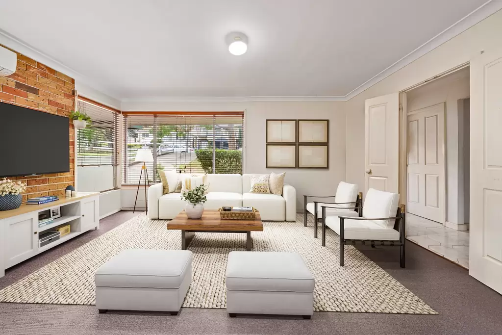 30 Binalong Avenue, Georges Hall, Georges Hall - Thumbnail 2