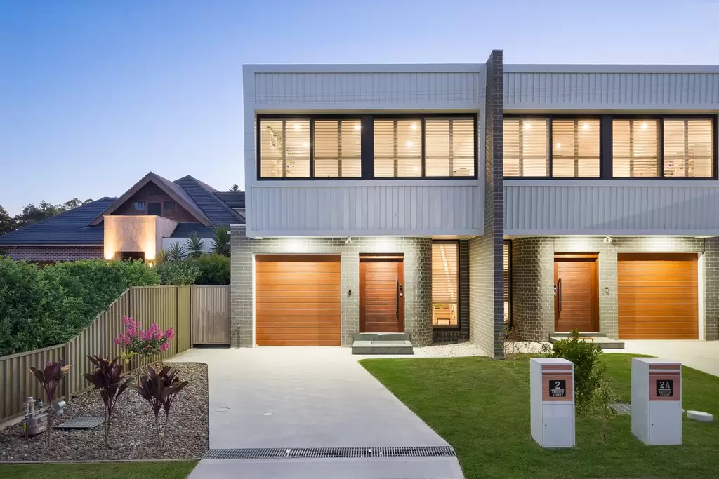 2 Asquith Street Silverwater, Silverwater - Thumbnail 2