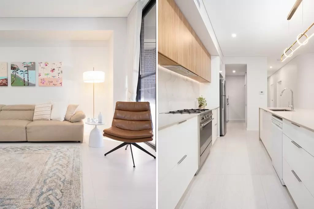 2 Asquith Street Silverwater, Silverwater - Thumbnail 4