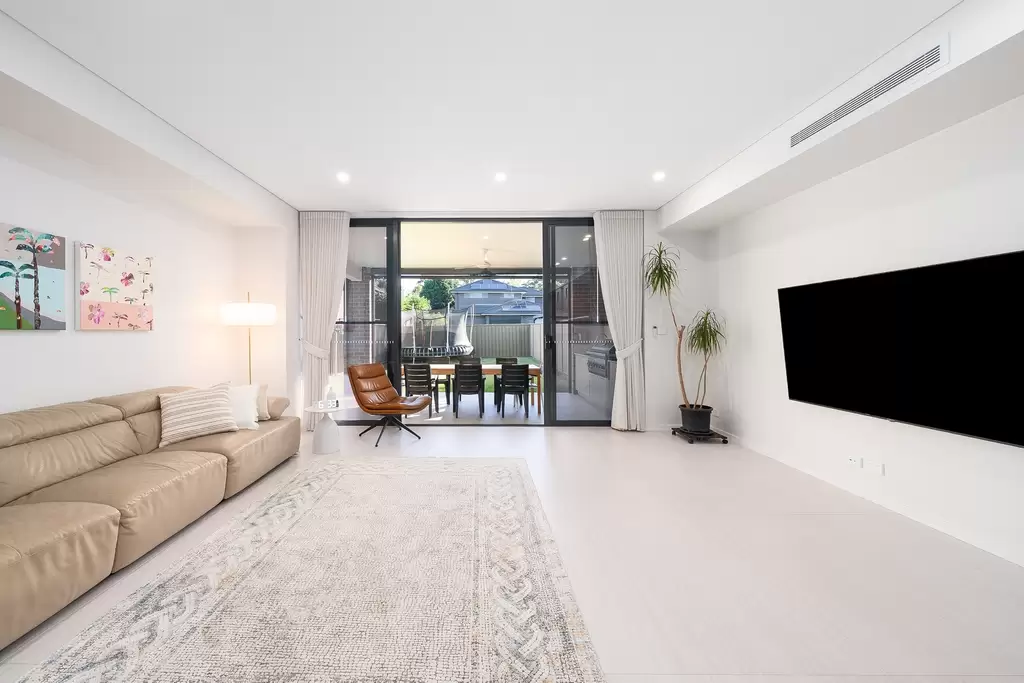 2 Asquith Street Silverwater, Silverwater - Thumbnail 5