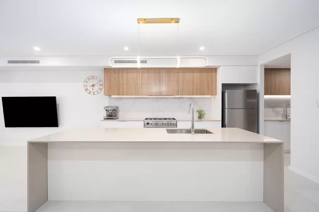 2 Asquith Street Silverwater, Silverwater - Thumbnail 6