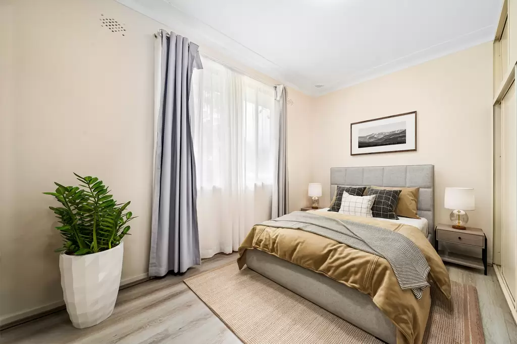 9 Meadow Place, Kellyville NSW, Kellyville - Thumbnail 5