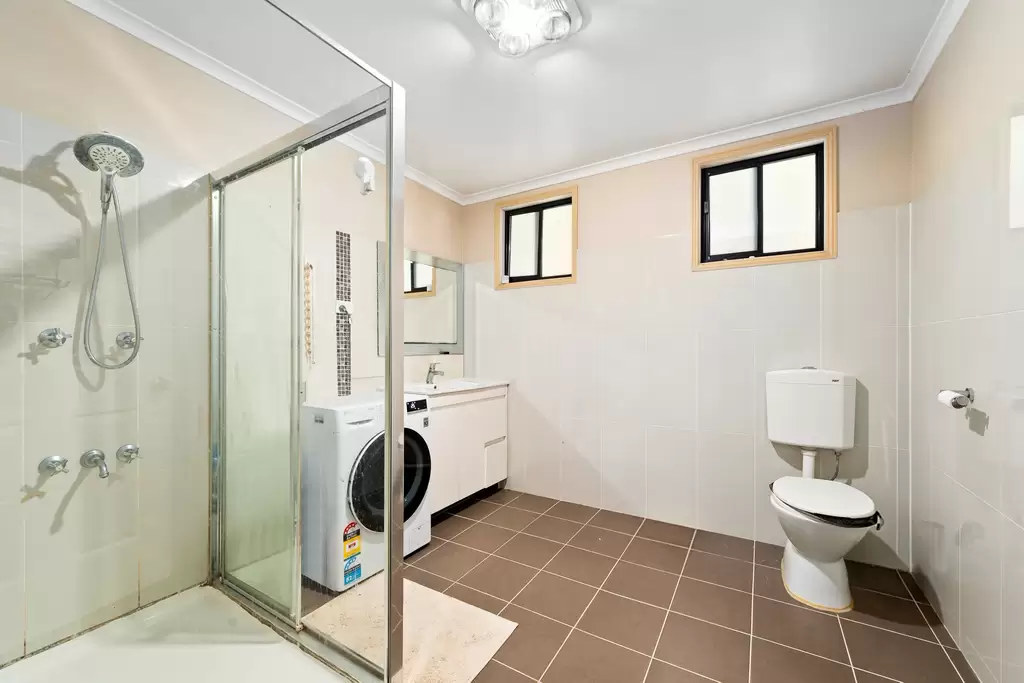 9 Meadow Place, Kellyville NSW, Kellyville - Thumbnail 6