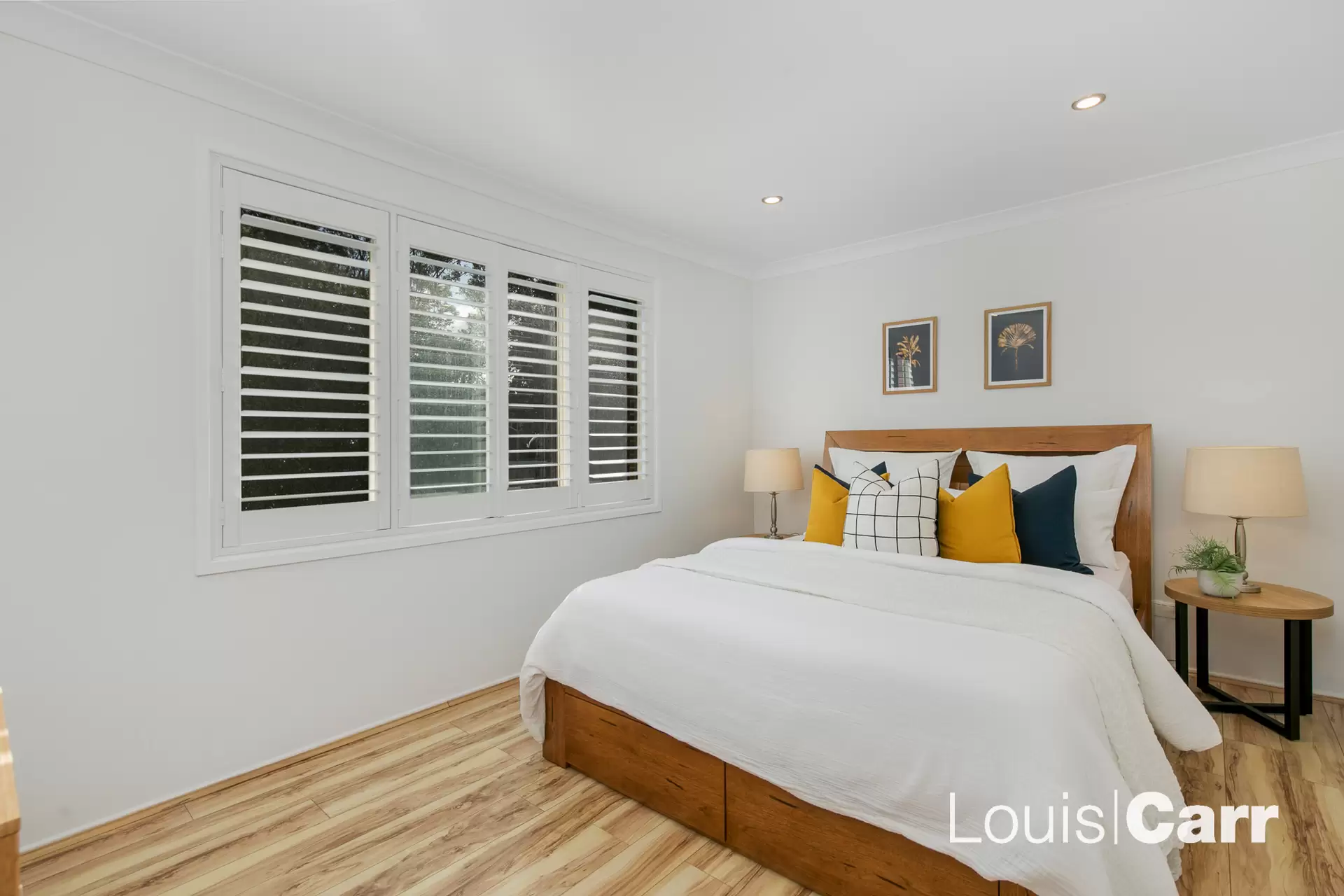 50/8-18 Wallace Street, Blacktown, Cherrybrook - Thumbnail 7