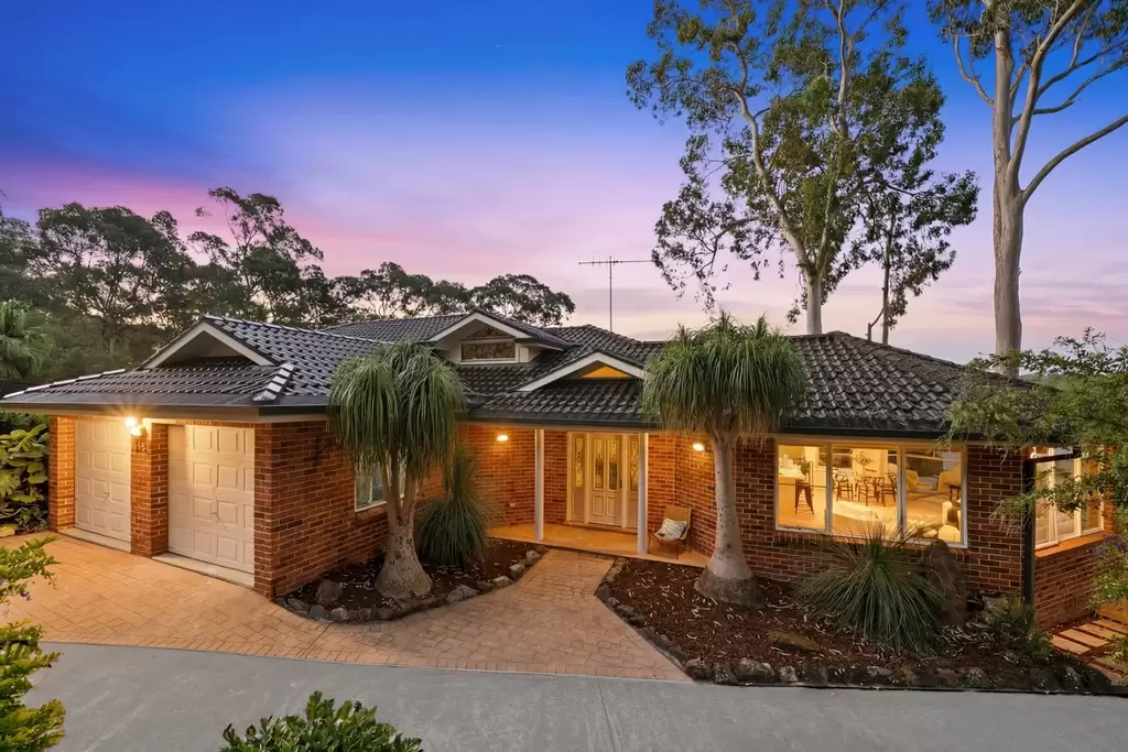 69 Bignell Street, Illawong, Illawong - Image 1