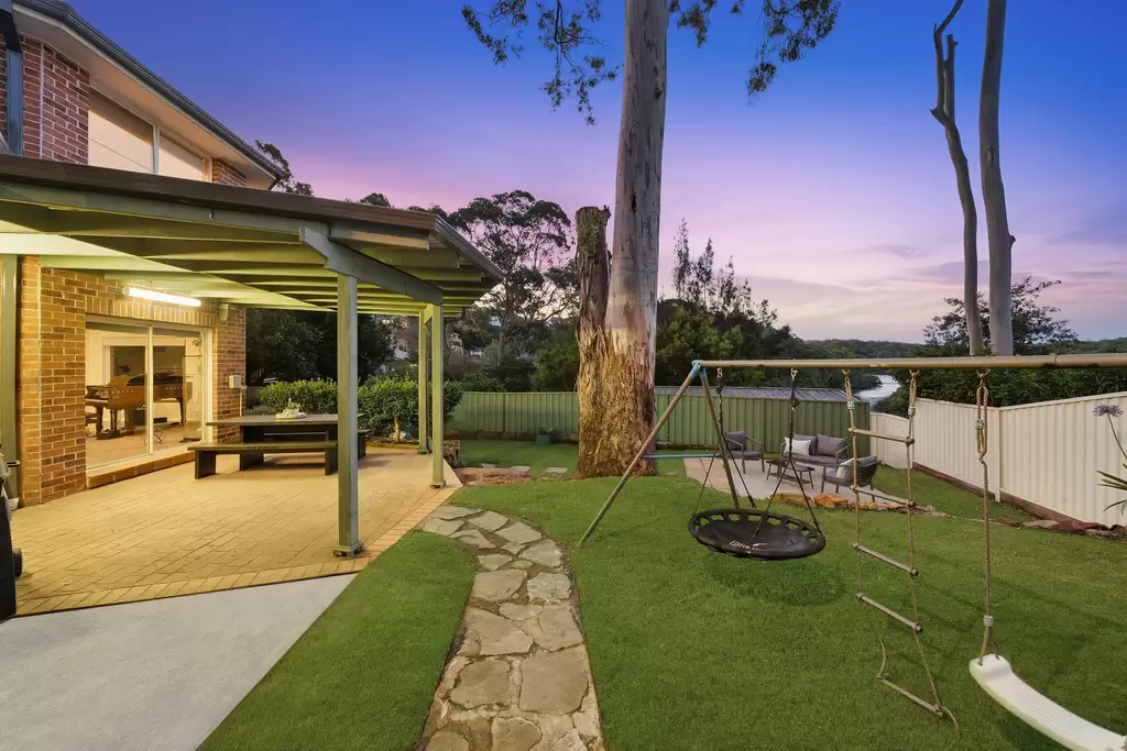 69 Bignell Street, Illawong, Illawong - Thumbnail 3